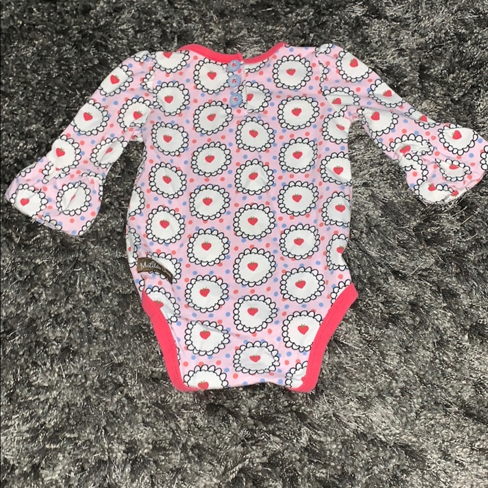 Matilda Jane - Picture 3 of 5